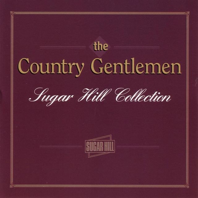 Sugar Hill Collection