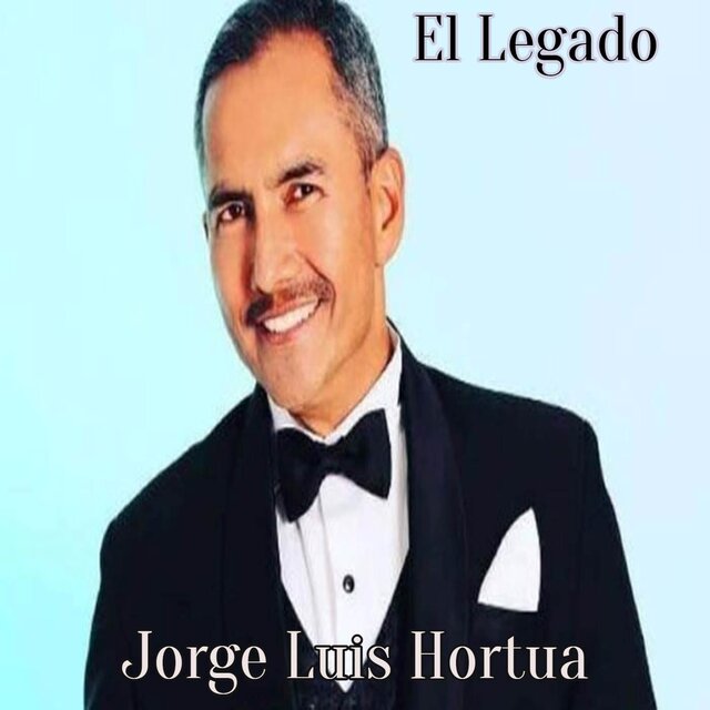 El Legado