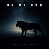 On My Own