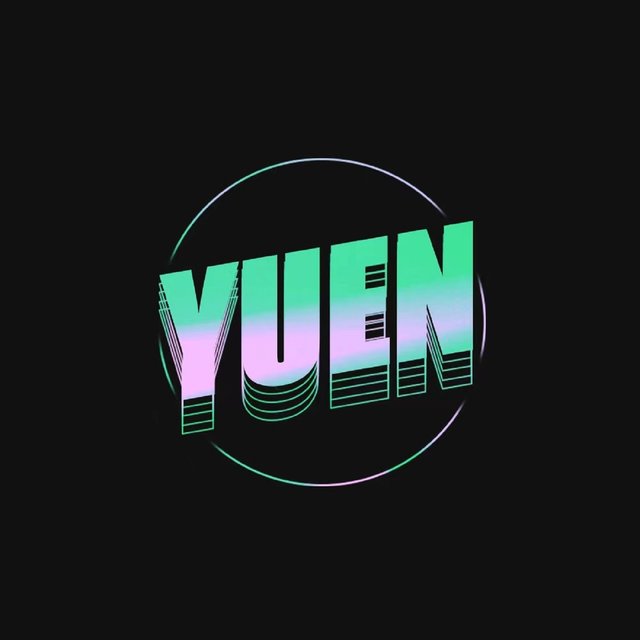 Vibeuen