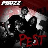 Pest
