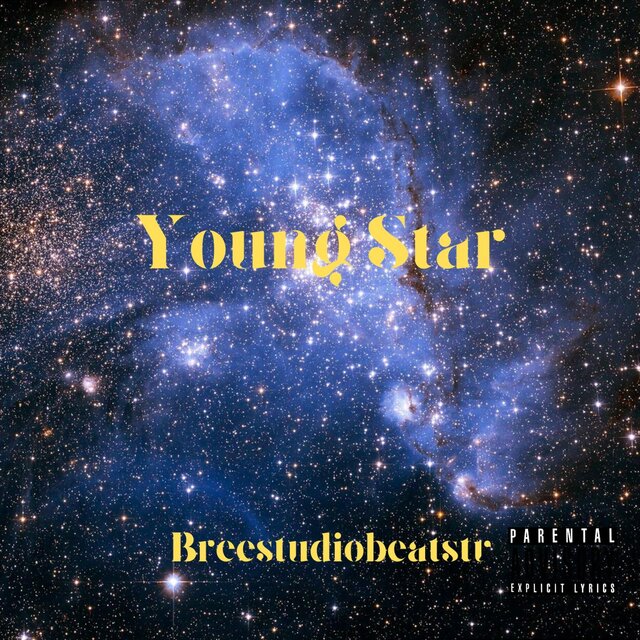 Young Star