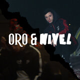 Oro & Nivel