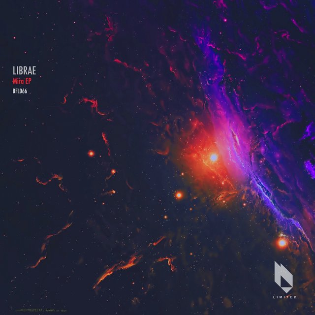 Mira EP