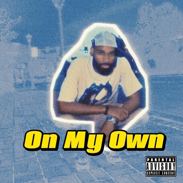 On My Own