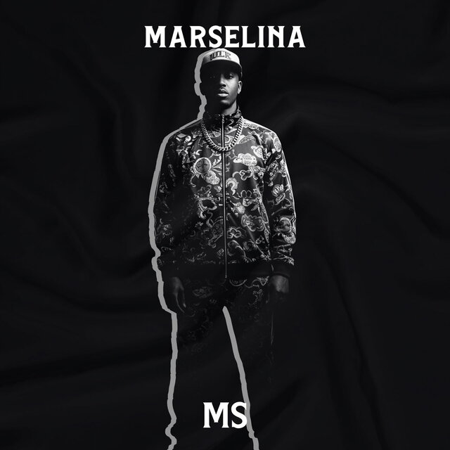 Marselina