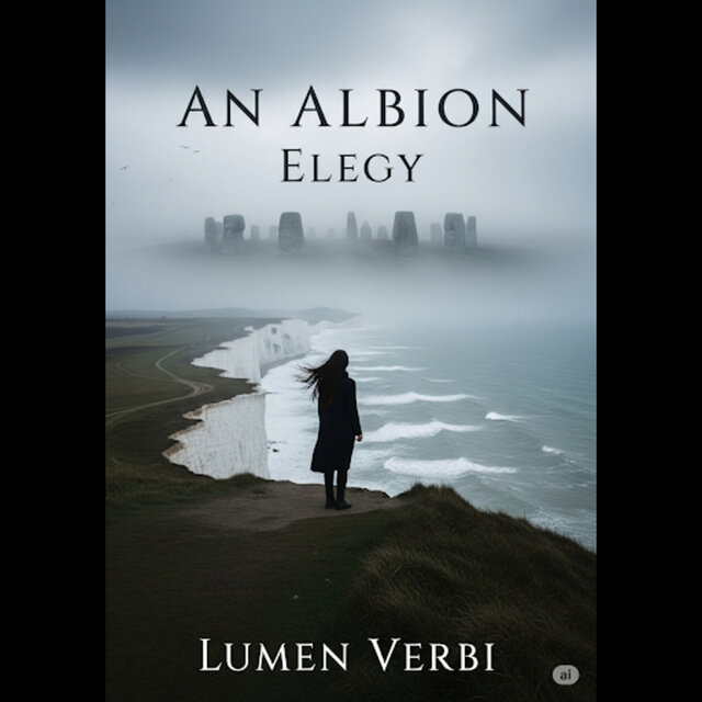 An Albion Elegy