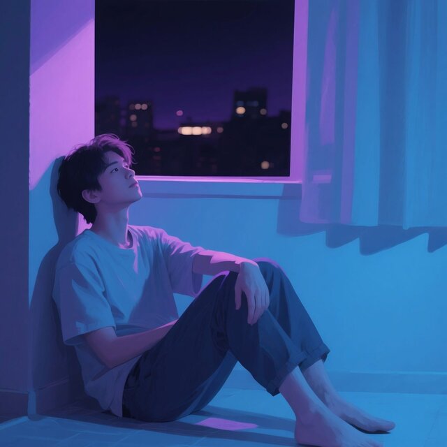 Lofi Beats for Inner Peace