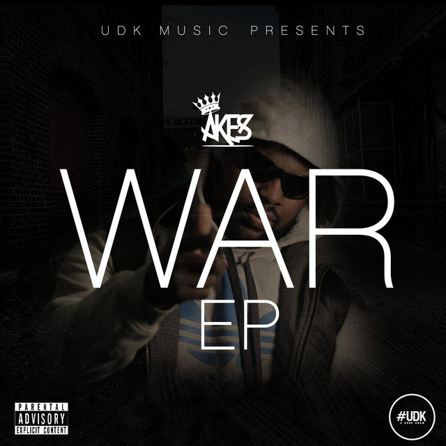 War
