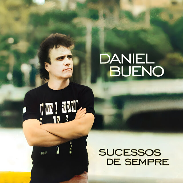 Sucessos de Sempre