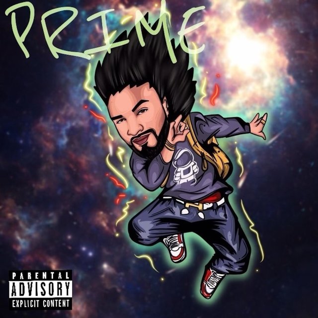 Prime