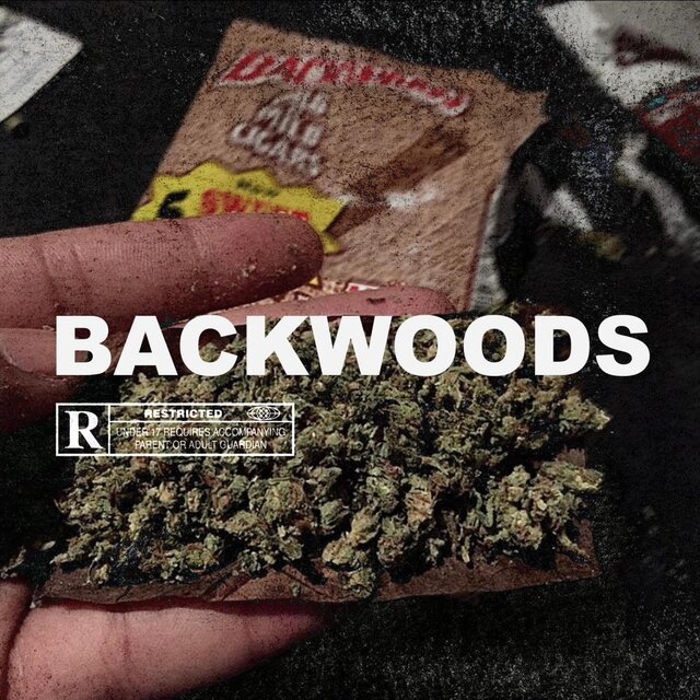 BACKWOODS