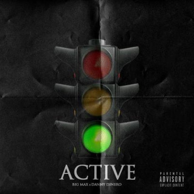 Active