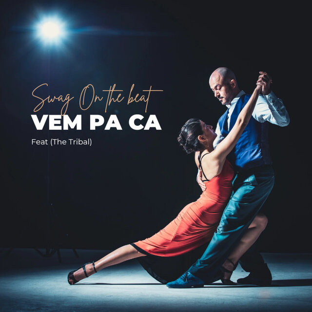 Vem Pa Ca
