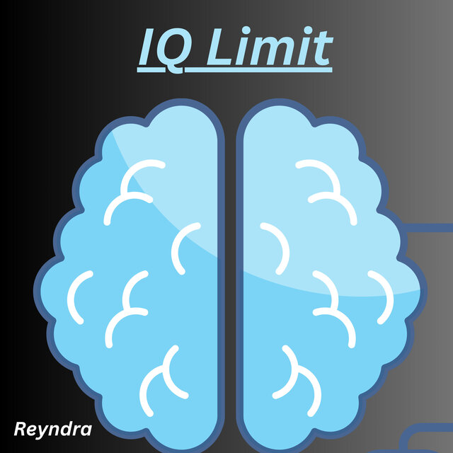 Iq Limit