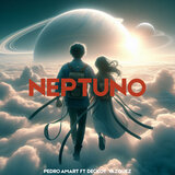 Neptuno