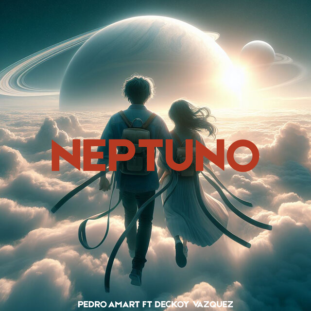 Neptuno
