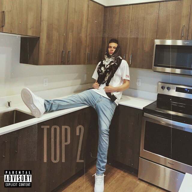 Top 2