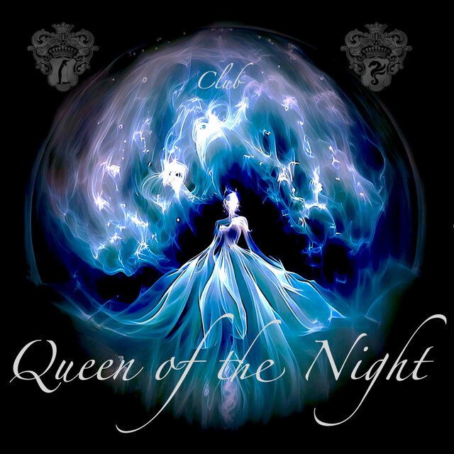 Queen of the Night