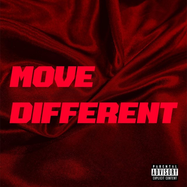 Moved on a different. Moved on a different