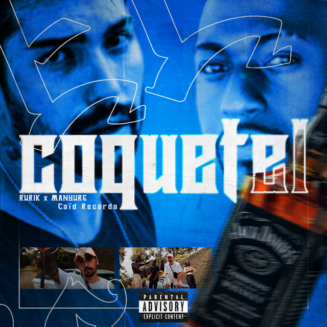 Coquetel