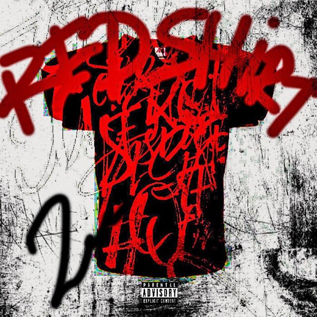 REDSHIRT