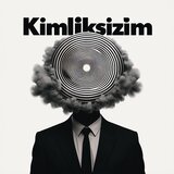 Kimliksizim