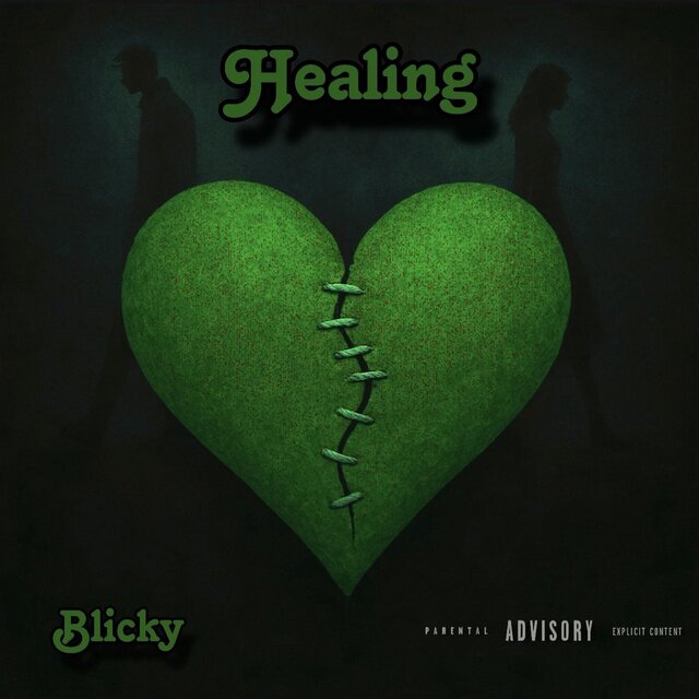 Healing