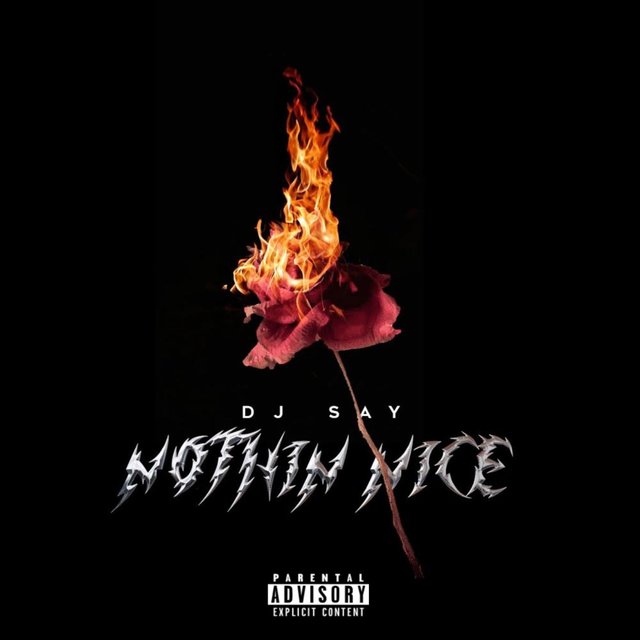 Nothin' Nice
