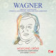 Cover art for album Wagner: Tristan Und Isolde (Tristan and Isolde): Prelude and Liebestod [Digitally Remastered] by Richard Wagner
