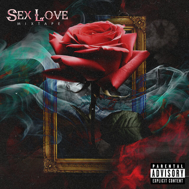 Sex Love