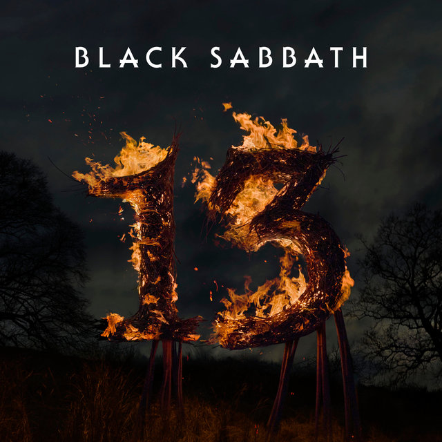 tidal.com