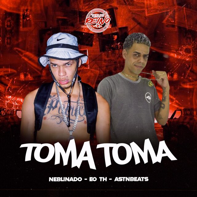 toma toma