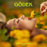 Gödek