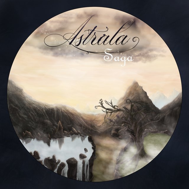 Saga