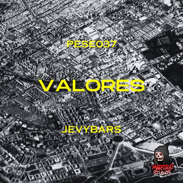 Valores