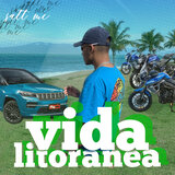 Vida Litorânea