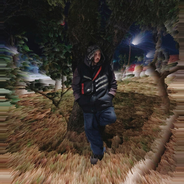 Escorpiões
