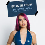 MTG - SE NÃO FOSSE TÃO TARDE - VERSÃO BH