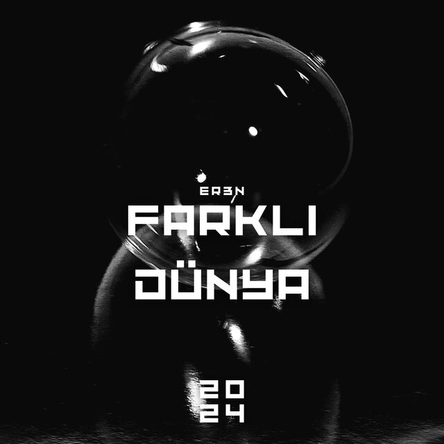 Farklı Dünya