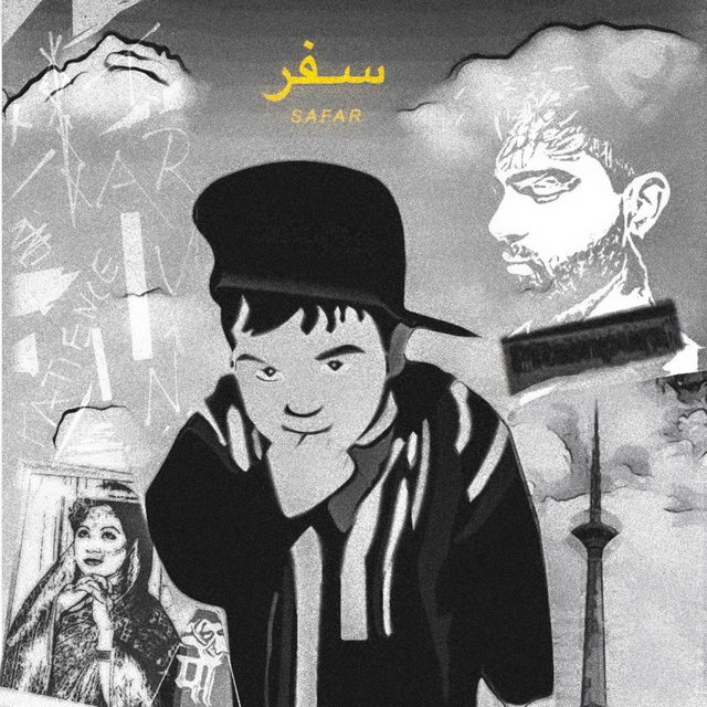 Safar