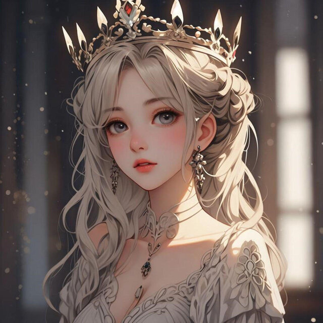 相爱没有那么容易