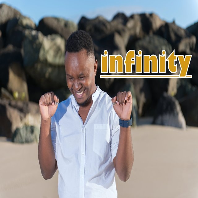 Infinity