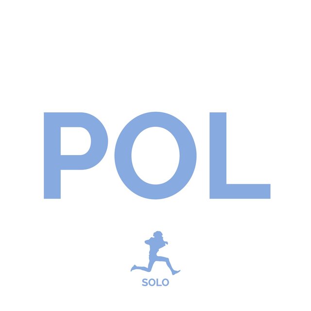 Solo