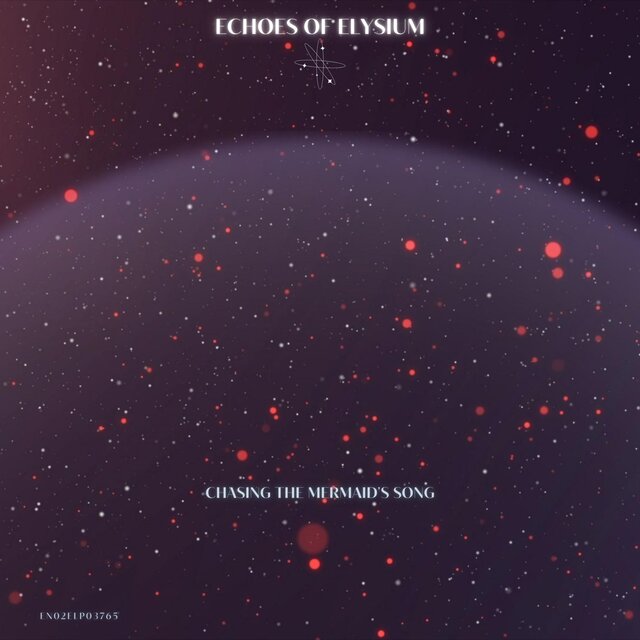 Chasing the Mermaid's Song