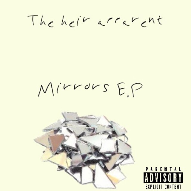 Mirrors