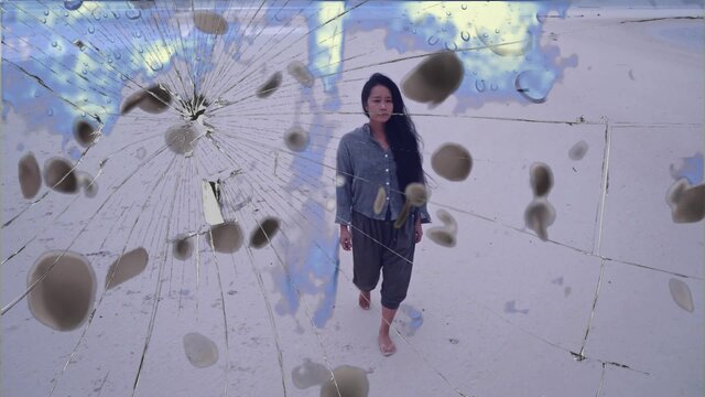 Desiderium