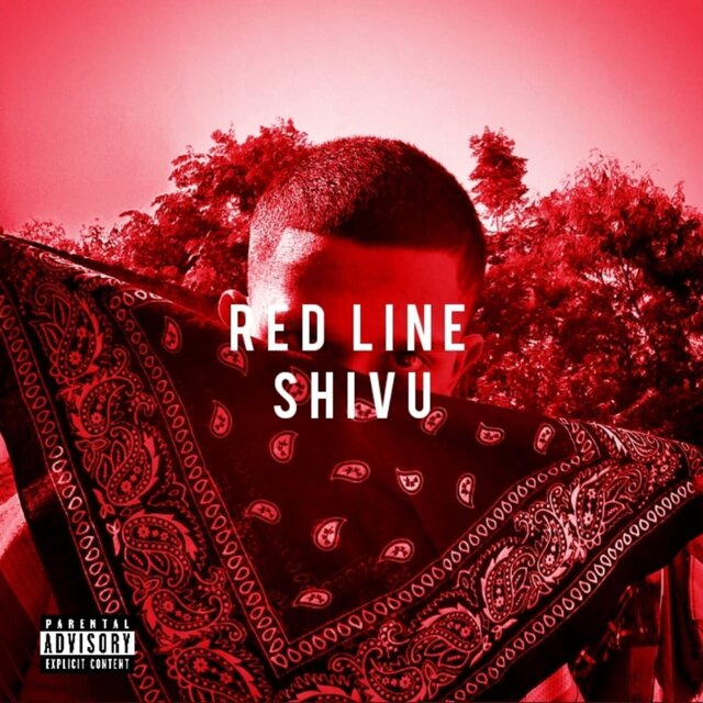 Red Line