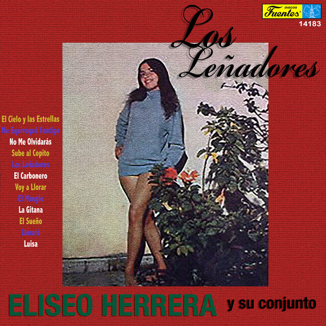 Los Leñadores