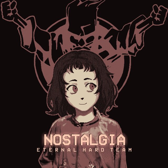 Nostalgia